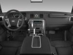 Hummer H2 2007 года